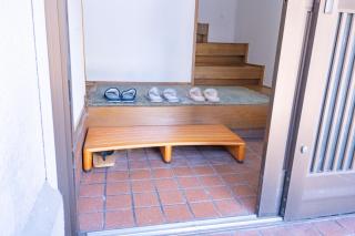 Kyoto Fushimi Yado - Vacation STAY 19114 - 6
