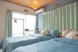 Kyoto Fushimi Yado - Vacation STAY 19114 - Kyoto - 4