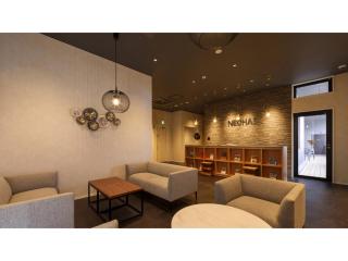 Neohas Book&Hotel - Vacation STAY 18181v - Shimonoseki - 4