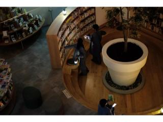 Neohas Book&Hotel - Vacation STAY 18181v - Shimonoseki - 2