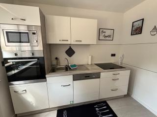 Ferienwohnung LeJaju - Friedrichsthal - 6