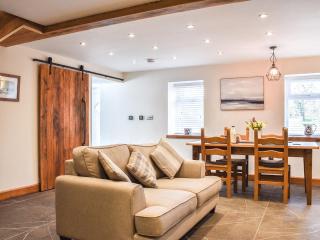 Y Parlwr - Kidwelly - 1