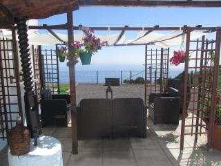 Casa Formiga - Fajã da Ovelha - 4