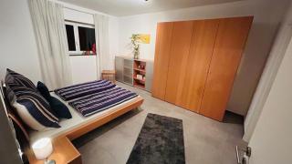 Moderne Ferienwohnung im Westerwald - Gerhardshahn - 6