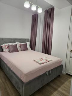 Lovely Apartment - Techirghiol - 0