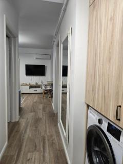 Lovely Apartment - Techirghiol - 8