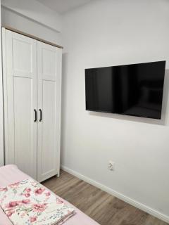 Lovely Apartment - Techirghiol - 9