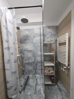 Lovely Apartment - Techirghiol - 2