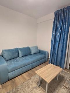 Lovely Apartment - Techirghiol - 4