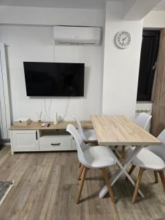 Lovely Apartment - Techirghiol - 7