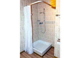 Haus Thomann - Höchenschwand - 6