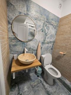 Lovely Apartment - Techirghiol - 3
