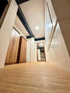 Roy-al Homestay 2 - 7