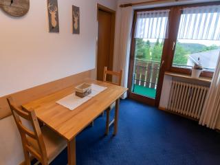 Haus Thomann - Höchenschwand - 8