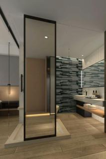 Fairfield by Marriott Inn & Suites Shunde - 3