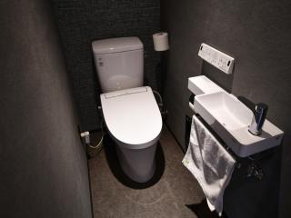 Neohas Book&Hotel - Vacation STAY 18090v - Shimonoseki - 5