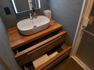 Neohas Book&Hotel - Vacation STAY 18090v - Shimonoseki - 2