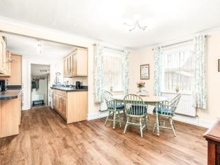 Cosy Cottage - Lyndhurst - 3