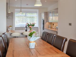 Estuary View - Lympstone - 7