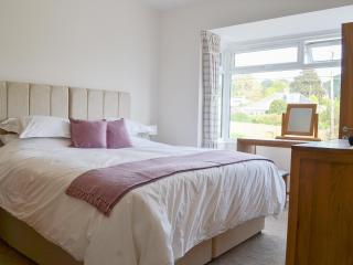 Estuary View - Lympstone - 2