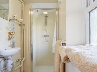 Steephill Lodge - 2