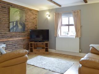 Yr Efail Argoed - 9