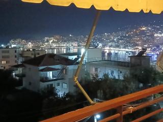 SMEMS-PAPPAs - Saranda - 1