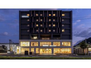 Neohas Book&Hotel - Vacation STAY 18102v - Shimonoseki - 8