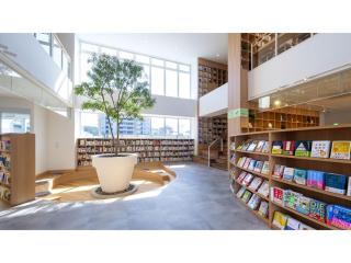 Neohas Book&Hotel - Vacation STAY 18102v - Shimonoseki - 9