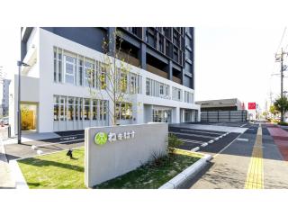 Neohas Book&Hotel - Vacation STAY 18102v - Shimonoseki - 6
