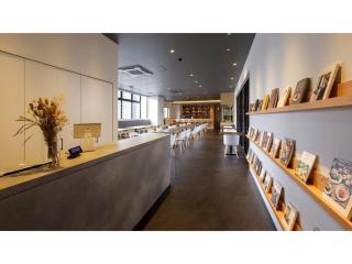 Neohas Book&Hotel - Vacation STAY 18102v - Shimonoseki - 3
