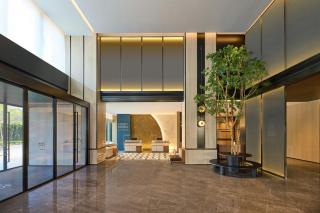 Four Points by Sheraton Nanning, Wuxiang - 8