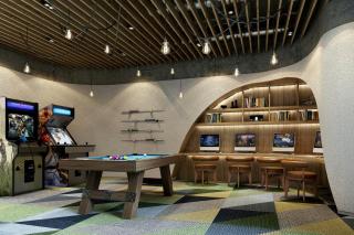 JW Marriott Cam Ranh Bay Resort & Spa - 2