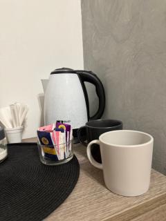 La finestra sul Farfa - 5