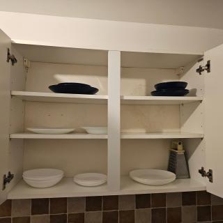 Centrallylocatedflatinlondon - Londra - 2