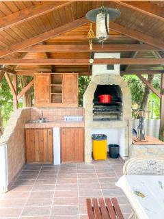 Apartments in Heviz - Balaton 54472 - 5