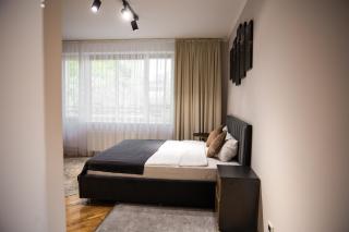 Top studio - Chişinău - 6