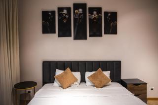 Top studio - Chişinău - 5