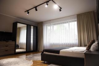 Top studio - Chişinău - 4