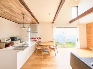 Luana House - Vacation STAY 47199v - 9