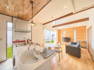 Luana House - Vacation STAY 47199v - 8