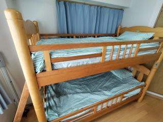 Marbury Heights Kotsutsu - Vacation STAY 92150v - 8