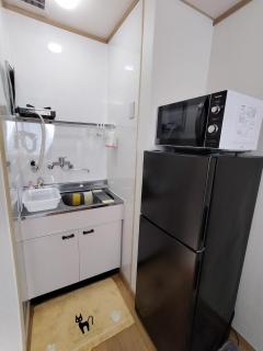 Marbury Heights Kotsutsu - Vacation STAY 92150v - 6