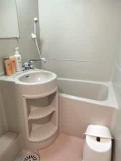 Marbury Heights Kotsutsu - Vacation STAY 92150v - 1