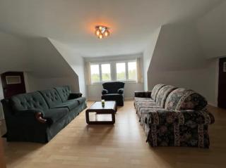 Markland Cottage Winery - Whitbourne - 5