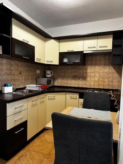 D.O.O. Yury Apartment - Trogir - 7