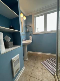 Markland Cottage Winery - Whitbourne - 2