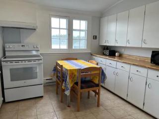 Markland Cottage Winery - Whitbourne - 1