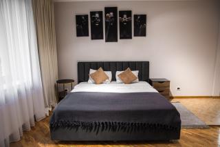Top studio - Chişinău - 2