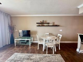 Emerald Beach 1935 - 3